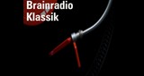 Brainradio Klassik