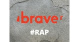 BraveFM