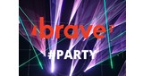 BraveFM