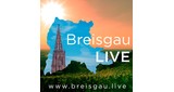 BreisgauLIVE