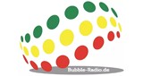 Bubble Radio