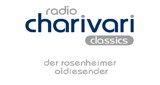 Charivari 2 - Rosenheims Oldiesender