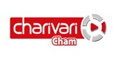 Charivari Cham