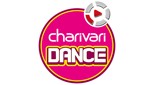 charivari Dance