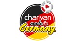 charivari Made in Germany