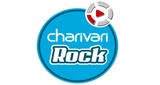 charivari Rock