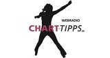 Chart-Tipps