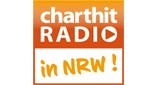 charthitRADIO in NRW