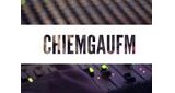 Chiemgau FM