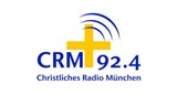 Christliches Radio München Worship