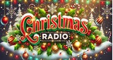 Christmas Radio