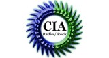 CIA Radio