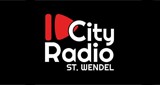 CityRadio Sankt Wendel