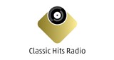 Classic Hits Radio