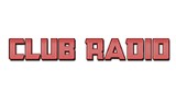 ClubRadio Hof FREE