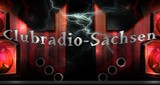 Clubradio Sachsen