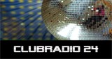 Clubradio24