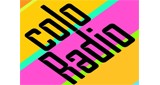 Colo Radio