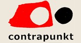 Contrapunkt