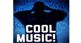 Cool Music