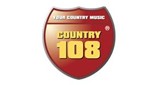 Country 108