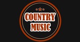 Country