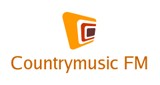 COUNTRYMUSIC FM