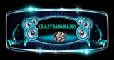 CrazyBass-Radio