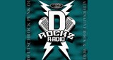 D-Rockz Radio