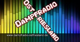 Dampfradio Ostfriesland