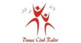 Dance Club Radio