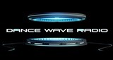 Dance Wave Radio