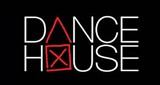 DanceHouse