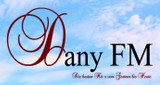 Dany FM