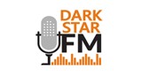 Dark Star FM