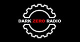 DARK ZERO RADIO