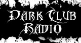 DarkClubRadio