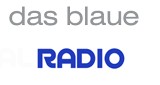 Das blaue Radio