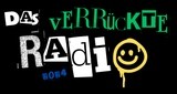 Das verRückte Radio