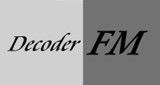 DECODER FM