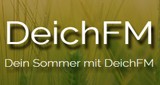 Deich FM