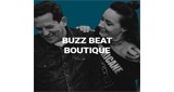 delta radio Buzz Beat Boutique