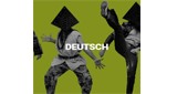 delta radio Deutsch