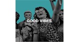 delta radio Good Vibes