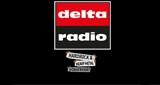 delta radio Hard Rock & Heavy Metal