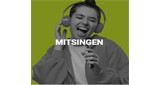 delta radio Mitsingen