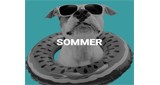 delta radio Sommer