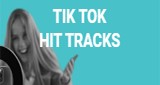 delta radio Tik Tok Hit Tracks