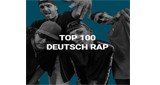 delta radio Top 100 Deutsch Rap