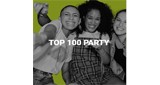 delta radio Top 100 Party